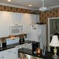 1024 Legacy Walk, Woodstock, GA 30189 ID:5913687