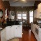 1024 Legacy Walk, Woodstock, GA 30189 ID:5913688