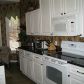 1024 Legacy Walk, Woodstock, GA 30189 ID:5913689