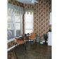 1024 Legacy Walk, Woodstock, GA 30189 ID:5913690