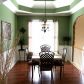 1024 Legacy Walk, Woodstock, GA 30189 ID:5913691