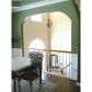 1024 Legacy Walk, Woodstock, GA 30189 ID:5913692