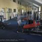 3330 N Pinewalk Dr N # 1611, Pompano Beach, FL 33063 ID:393515