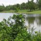 Lot 7 Spring Lake Drive, Mountain Home, AR 72653 ID:1165393