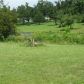 Lot 7 Spring Lake Drive, Mountain Home, AR 72653 ID:1165396