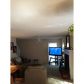 612 Overhill Drive, Woodstock, GA 30189 ID:2673400
