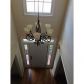 612 Overhill Drive, Woodstock, GA 30189 ID:2673396