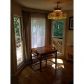 612 Overhill Drive, Woodstock, GA 30189 ID:2673402