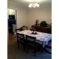 612 Overhill Drive, Woodstock, GA 30189 ID:2673397