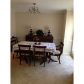 612 Overhill Drive, Woodstock, GA 30189 ID:2673398