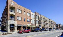 Unit B220 - 1430 Dresden Drive Atlanta, GA 30319