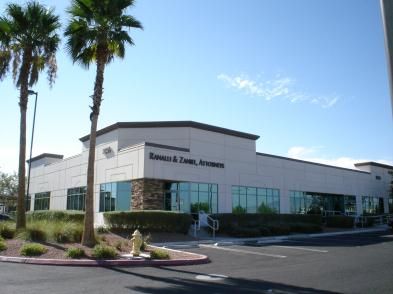 3041 W Horizon Ridge Pkwy, Henderson, NV 89052