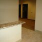 3041 W Horizon Ridge Pkwy, Henderson, NV 89052 ID:344040