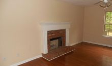 Unit 0 - 71 Princeton Avenue Adairsville, GA 30103