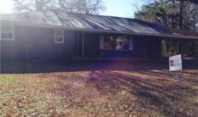 2401    Ruth Street Tupelo, MS 38801