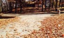 2149    Honeysuckle Cove Tupelo, MS 38804