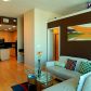 Unit 2303 - 860 Peachtree Street Ne, Atlanta, GA 30308 ID:3743188