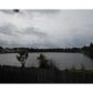 11002 LANDON LN, Tampa, FL 33635 ID:5417960