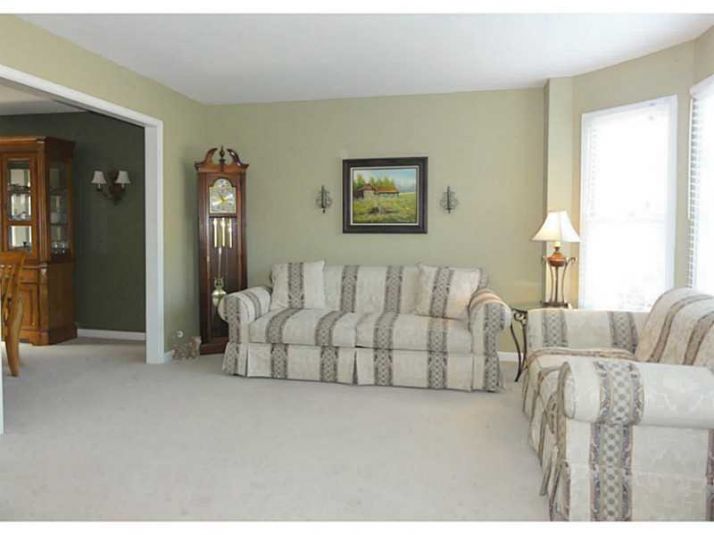 4000 Bent Willow Lane, Woodstock, GA 30189