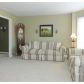 4000 Bent Willow Lane, Woodstock, GA 30189 ID:2674215