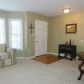 4000 Bent Willow Lane, Woodstock, GA 30189 ID:2674216