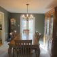 4000 Bent Willow Lane, Woodstock, GA 30189 ID:2674217