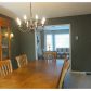 4000 Bent Willow Lane, Woodstock, GA 30189 ID:2674218