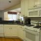 4000 Bent Willow Lane, Woodstock, GA 30189 ID:2674219