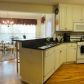 4000 Bent Willow Lane, Woodstock, GA 30189 ID:2674220