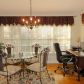 4000 Bent Willow Lane, Woodstock, GA 30189 ID:2674221