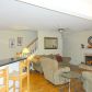4000 Bent Willow Lane, Woodstock, GA 30189 ID:2674223