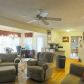 4000 Bent Willow Lane, Woodstock, GA 30189 ID:2674224