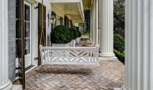 2167 Mount Paran Road Nw Atlanta, GA 30327