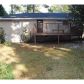 479 Clara Drive, Riverdale, GA 30274 ID:2232744