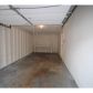 479 Clara Drive, Riverdale, GA 30274 ID:2232745