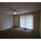479 Clara Drive, Riverdale, GA 30274 ID:2232746