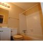 479 Clara Drive, Riverdale, GA 30274 ID:2232747