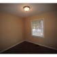 479 Clara Drive, Riverdale, GA 30274 ID:2232748