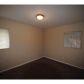 479 Clara Drive, Riverdale, GA 30274 ID:2232750