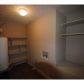 479 Clara Drive, Riverdale, GA 30274 ID:2232751