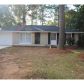 479 Clara Drive, Riverdale, GA 30274 ID:2232752