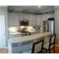 Unit 23 - 436 Tioram Lane Se, Smyrna, GA 30082 ID:4519191