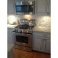 Unit 23 - 436 Tioram Lane Se, Smyrna, GA 30082 ID:4519192