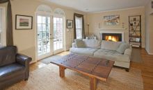 Unit 41 - 3050 Margaret Mitchell Drive Nw Atlanta, GA 30327