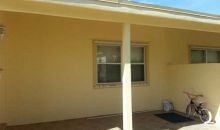 2130 MCKINLEY ST Hollywood, FL 33020