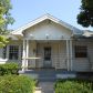 1202 E Church Street, Brazil, IN 47834 ID:573722