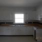 1202 E Church Street, Brazil, IN 47834 ID:573723