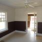 1202 E Church Street, Brazil, IN 47834 ID:573724