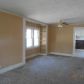 1202 E Church Street, Brazil, IN 47834 ID:573725