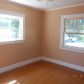 1202 E Church Street, Brazil, IN 47834 ID:573726